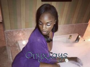 OnyxLays