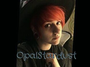 OpalStardust