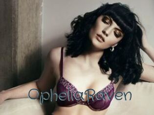 OpheliaRaven