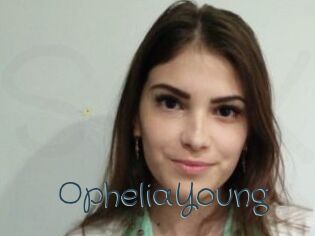 OpheliaYoung
