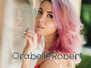 OrabelleRobert