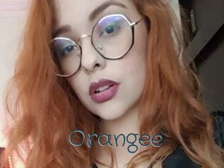 Orangee Sexcam Livesex