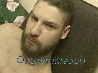 Orgasmic_soon