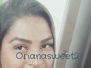 Orianasweet2