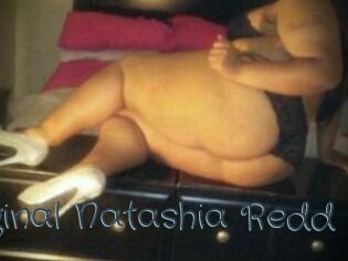 Original_Natashia_Redd