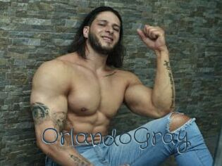 OrlandoGray