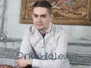 OrlandoLewis Sexcam Livesex
