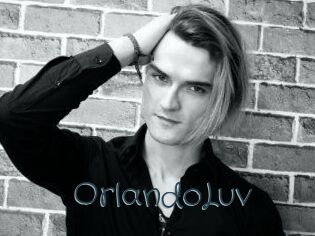 OrlandoLuv