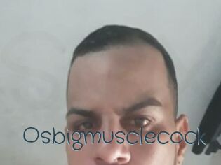 Osbigmusclecock