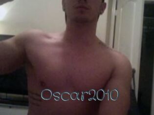 Oscar2010