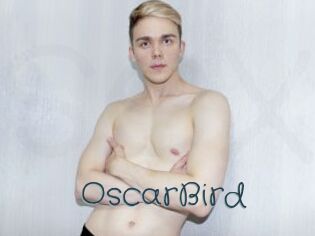 OscarBird