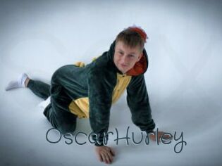 OscarHurley