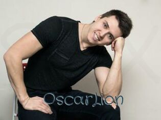 OscarLion
