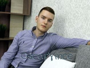 OscarVince