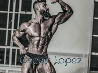 Oscar_Lopez