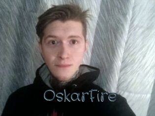 OskarFire