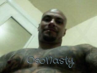 OsoNasty