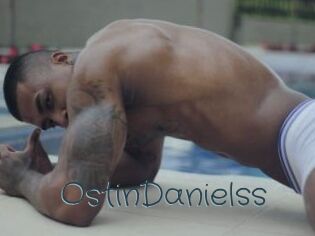 OstinDanielss