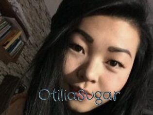 OtiliaSugar