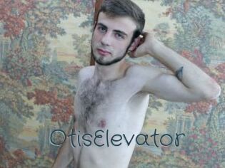 OtisElevator