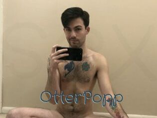 OtterPopp
