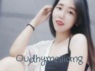 Oudhymeiliang