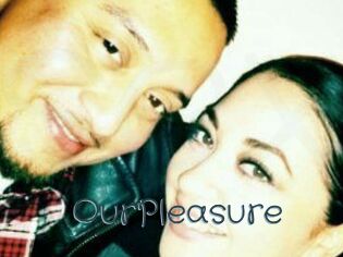 OurPleasure