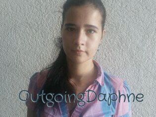 OutgoingDaphne