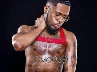 Ovo069