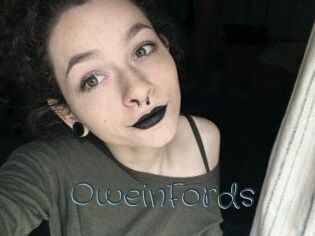 Owein_Fords Sexcam Livesex