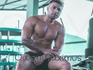 OwenMaximus