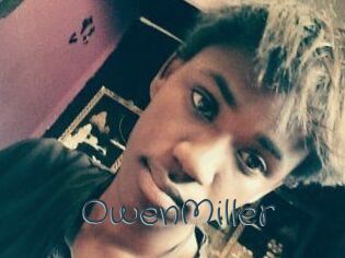 Owen_Miller