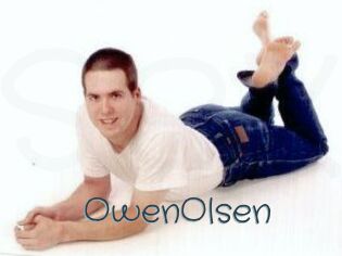 Owen_Olsen