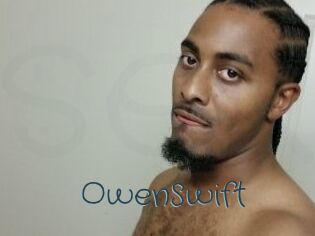 Owen_Swift