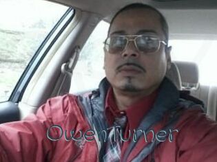 Owen_Turner