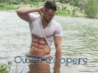 Owen_Coopers