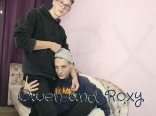 Owen_and_Roxy