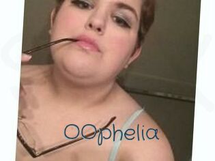 OOphelia