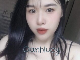oanhlucy Sexcam Livesex