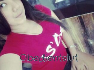 obedientslut Sexcam Livesex