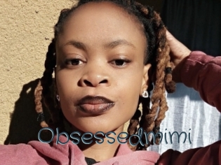 obsessedmimi Sexcam Livesex