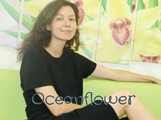 oceanflower Sexcam Livesex