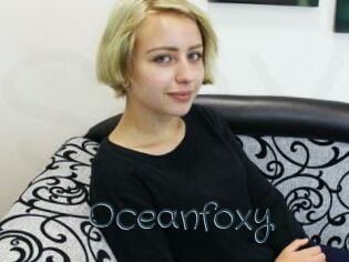 Oceanfoxy