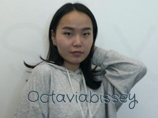 Octaviabissey