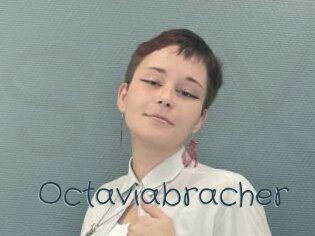 Octaviabracher