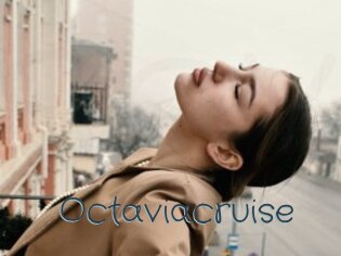 Octaviacruise