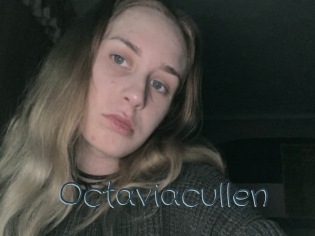 Octaviacullen