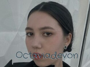 Octaviadevon