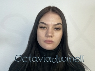 Octaviadwinell