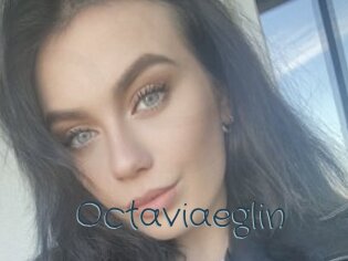 Octaviaeglin